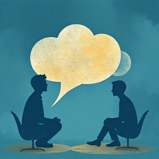 Therapy Blog 3